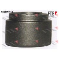 RKS8699014 FTE Поршень корпус скоби гальма