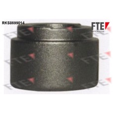RKS8699014 FTE Поршень корпус скоби гальма