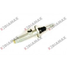 T2153 DIAMAX Головний циліндр система зчеплення