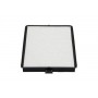 HC-8101 AMC Filter Фільтр повітря у внутрішньому просторі