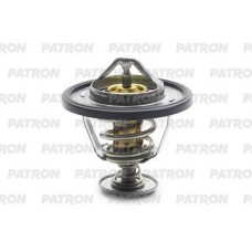 PE21165 PATRON Термостат охолоджувальна рідина