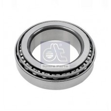 12.92300 DT SPARE PARTS Підшипник ступиці колеса