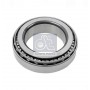 12.92300 DT SPARE PARTS Підшипник ступиці колеса