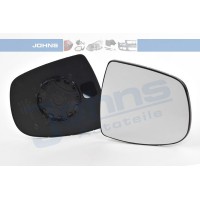 55 81 38-80 JOHNS Дзеркальне скло зовнішнє дзеркало