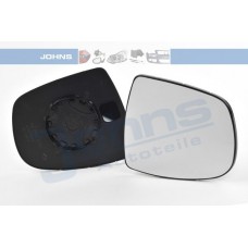 55 81 38-80 JOHNS Дзеркальне скло зовнішнє дзеркало