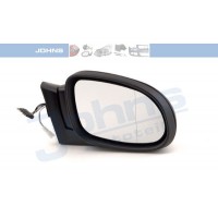 50 51 38-23 JOHNS Зовнішнє дзеркало
