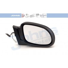 50 51 38-23 JOHNS Зовнішнє дзеркало