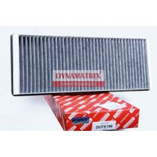 DCFK196 DYNAMATRIX Фільтр повітря у внутрішньому просторі