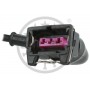 08-S165 OPTIMAL Датчик поло жіння розподільного валу
