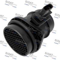 Розхідомір повітря AUTOTEAM C8915