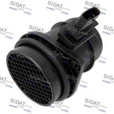 Розхідомір повітря AUTOTEAM C8915