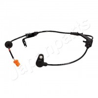 ABS-469 JAPANPARTS Датчик частота обертання колеса