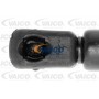 V25-0230 VAICO Газова пружина кришка багажника