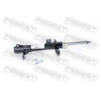2107G-005FL FEBEST Амортизатор