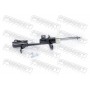 2107G-005FL FEBEST Амортизатор