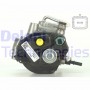 HRP710 DELPHI Насос високого тиску