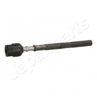 RD-800 JAPANPARTS Осьовий шарнір рульова тяга