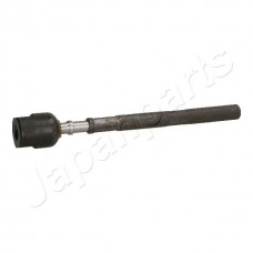 RD-800 JAPANPARTS Осьовий шарнір рульова тяга