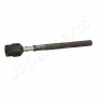 RD-800 JAPANPARTS Осьовий шарнір рульова тяга