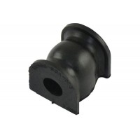 SBS-2047 KAVO PARTS Втулка стабілізатора