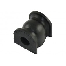 SBS-2047 KAVO PARTS Втулка стабілізатора