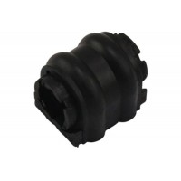 SBS-3073 KAVO PARTS Втулка стабілізатора