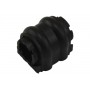SBS-3073 KAVO PARTS Втулка стабілізатора