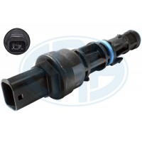550377A ERA Датчик швидкість