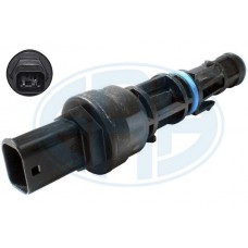 550377A ERA Датчик швидкість