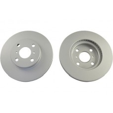 BR-9403-C KAVO PARTS Гальмівний диск