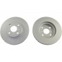 BR-9403-C KAVO PARTS Гальмівний диск