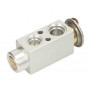 KTT140021 THERMOTEC Розширювальний клапан кондиціонера