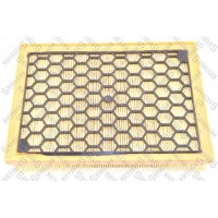Повітряний фільтр STELLOX 71-01294-SX