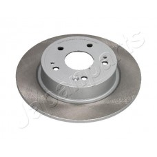 DP-425C JAPANPARTS Гальмівний диск
