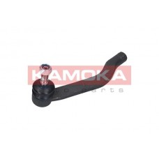 9010005 KAMOKA Наконечник поперечної кермової тяги