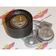 03.80195 AUTOKIT Натяжний ролик ремінь ГРМ