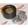 03.80195 AUTOKIT Натяжний ролик ремінь ГРМ