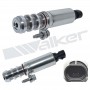 590-1020 WALKER PRODUCTS Регулюючий клапан виставлення розподільного валу