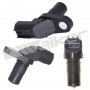 240-1024 WALKER PRODUCTS Датчик імпульсів