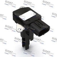 C8884 AUTOTEAM Датчик потоку повітря
