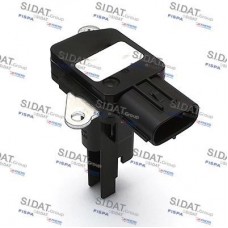 C8884 AUTOTEAM Датчик потоку повітря