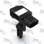 C8884 AUTOTEAM Датчик потоку повітря