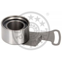 0-N894 OPTIMAL Натяжний ролик ремінь ГРМ
