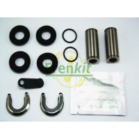 820008 FRENKIT Комплект напрямної гільзи