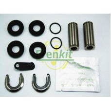 820008 FRENKIT Комплект напрямної гільзи