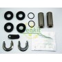 820008 FRENKIT Комплект напрямної гільзи