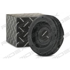 1180S0372 RIDEX Опора стійки амортизатора