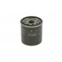 F 026 407 208 BOSCH Масляний фільтр