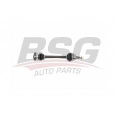 BSG 90-350-017 BSG Привідний вал