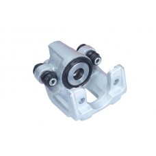 82-1235 MAXGEAR Гальмівний супорт